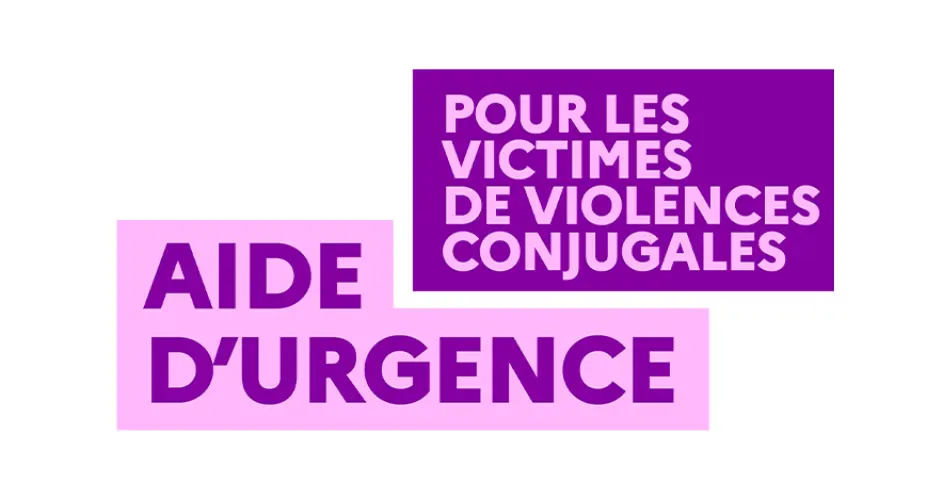 Une bouée de Sauvetage pour les victimes de violences conjugales