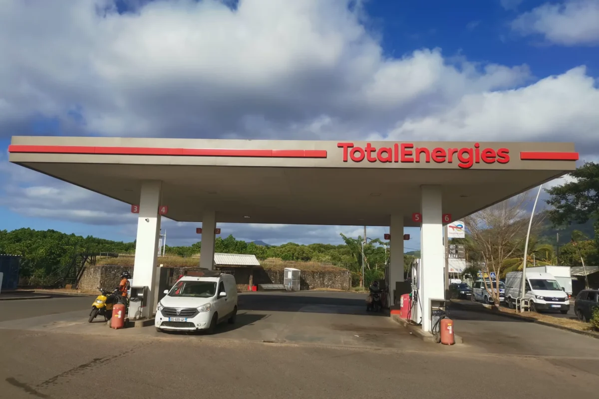Prix des carburants à Mayotte : Ce qui change en novembre 2025