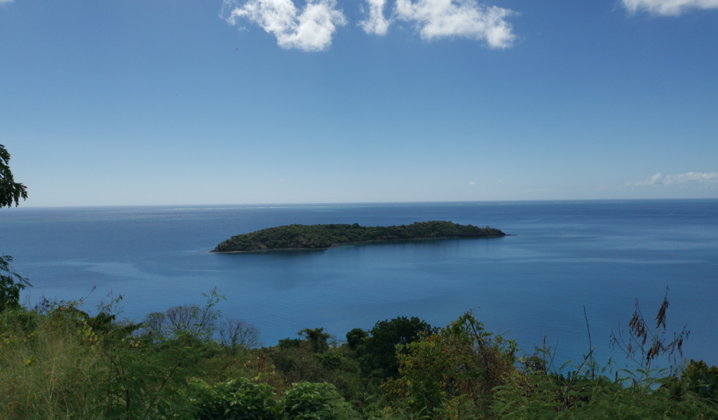 Distinguer Mahorais et Shimaore : guide approfondi sur peuple et langue à Mayotte