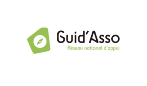 Logo guide asso 2 | Le Mahorais
