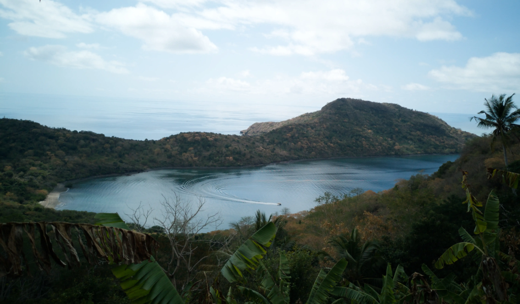 Mayotte : top 8 des meilleurs plages à la qualité d’eau irréprochable en 2024/2025