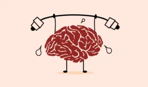 Illustration de la psychiatrie par Tumisu depuis Pixabay | Le Mahorais