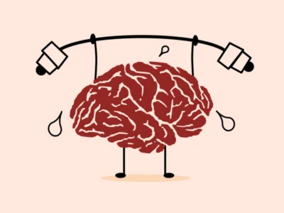 Illustration de la psychiatrie par Tumisu depuis Pixabay | Le Mahorais