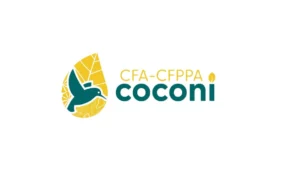Logo CFA-CFPPA de Coconi | Le mahorais