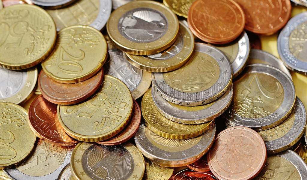 Le SMIC à Mayotte, rappel sur la réalité en 2025
