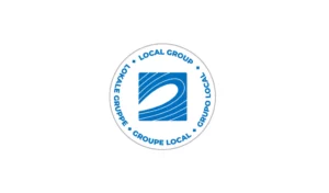 Logo Surfrider Mayotte Groupe Local | Le Mahorais
