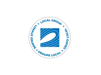 Logo Surfrider Mayotte Groupe Local | Le Mahorais