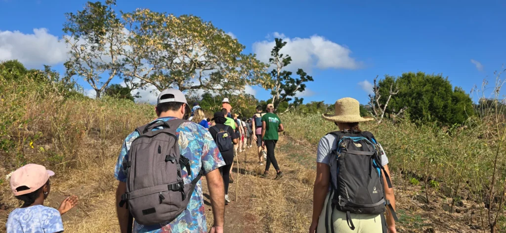 Image de Sud Mayotte via la CCSUD | Le Mahorais