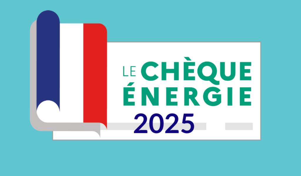 Mahorais-es, vous aussi avez droit au Chèque énergie à Mayotte