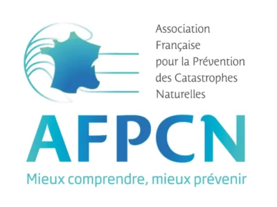 Logo AFPCN | Le Mahorais