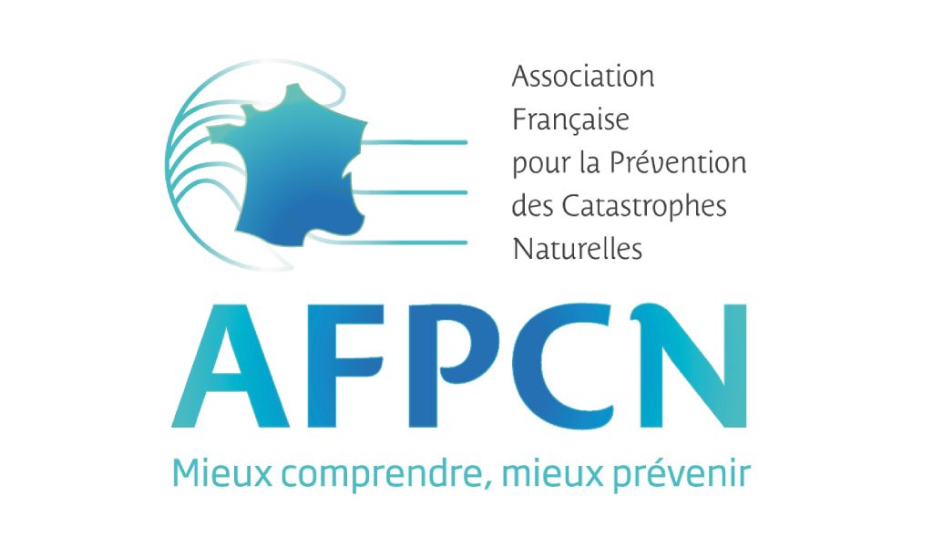 Le Village itinérant de sensibilisation aux risques naturels arrive à Chirongui les 10 et 11 octobre