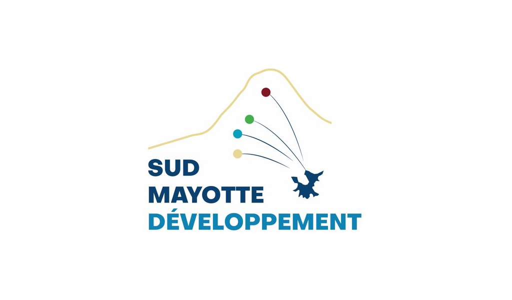 Sud Mayotte Développement forme les professionnels de la restauration en hygiène alimentaire à Mayotte