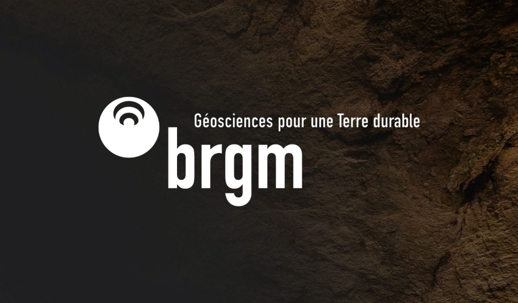 Que devient notre volcan sous-marin Fani Maoré ?
