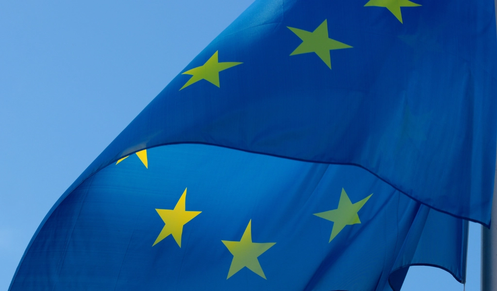 7 axes essentiels du guide OCDE pour tirer parti de l’Europe à Mayotte