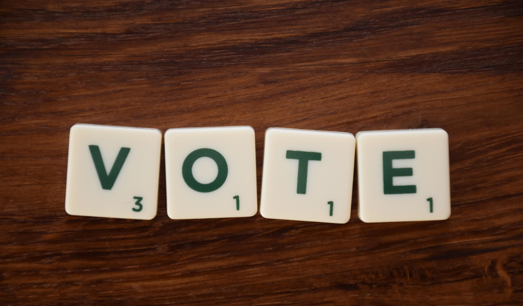 Plafonds de dépenses électorales municipales 2026 à Mayotte