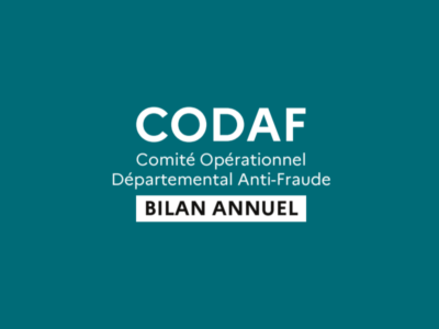 Bilan 2025 du CODAF à Mayotte | Le Mahorais