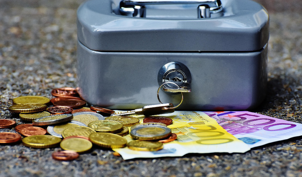 SMIC à Mayotte en 2026 : où en est-on par rapport à 2025 ?