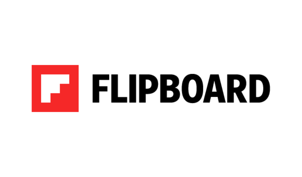Le Mahorais s&rsquo;invite dans votre poche avec Flipboard