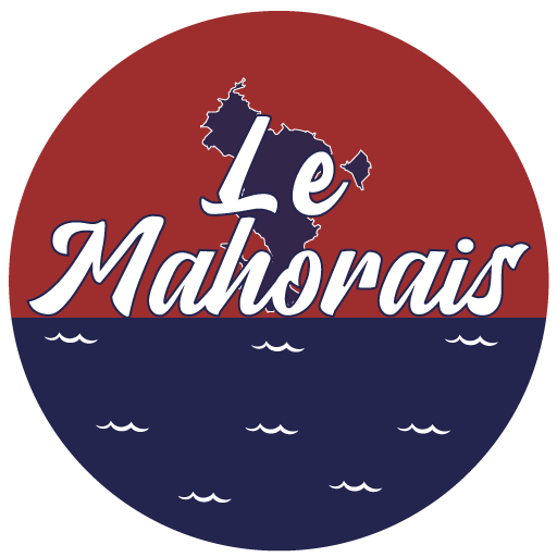 Le Mahorais
