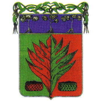 Mamoudzou